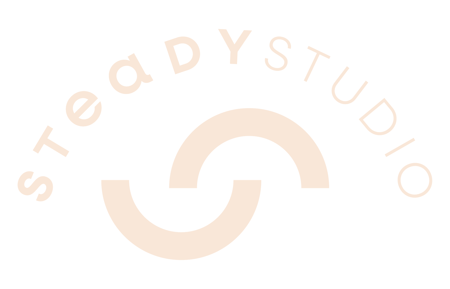 Steady Studio 