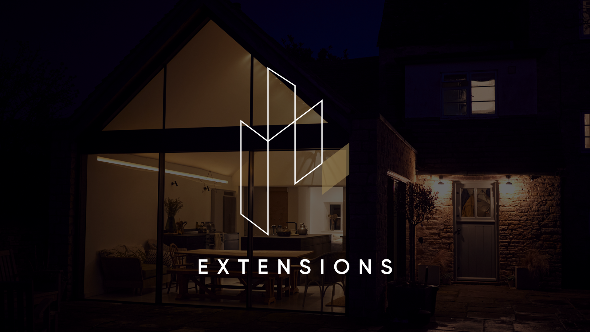 Harpenden Thumb 1920x108014.png