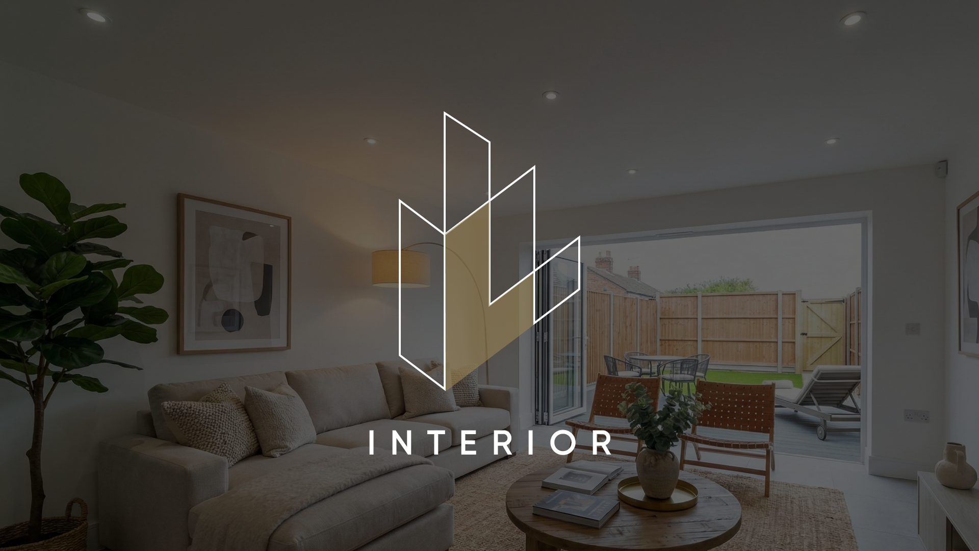 Harpenden Thumb 1920x108012.png