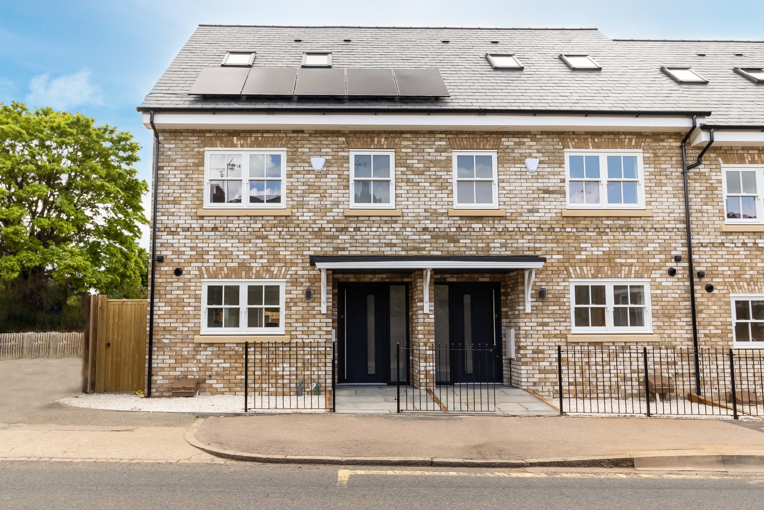 Bengeo Street00025.jpg