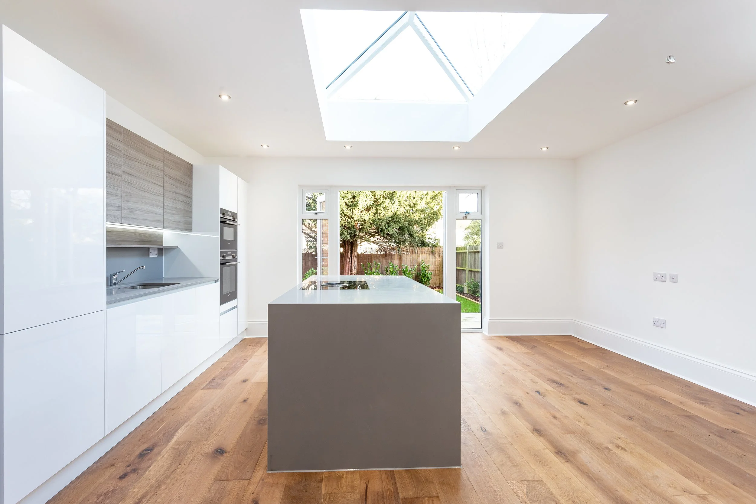 140120208_JNH_Chase Side _EN2 6NJ_010.jpg