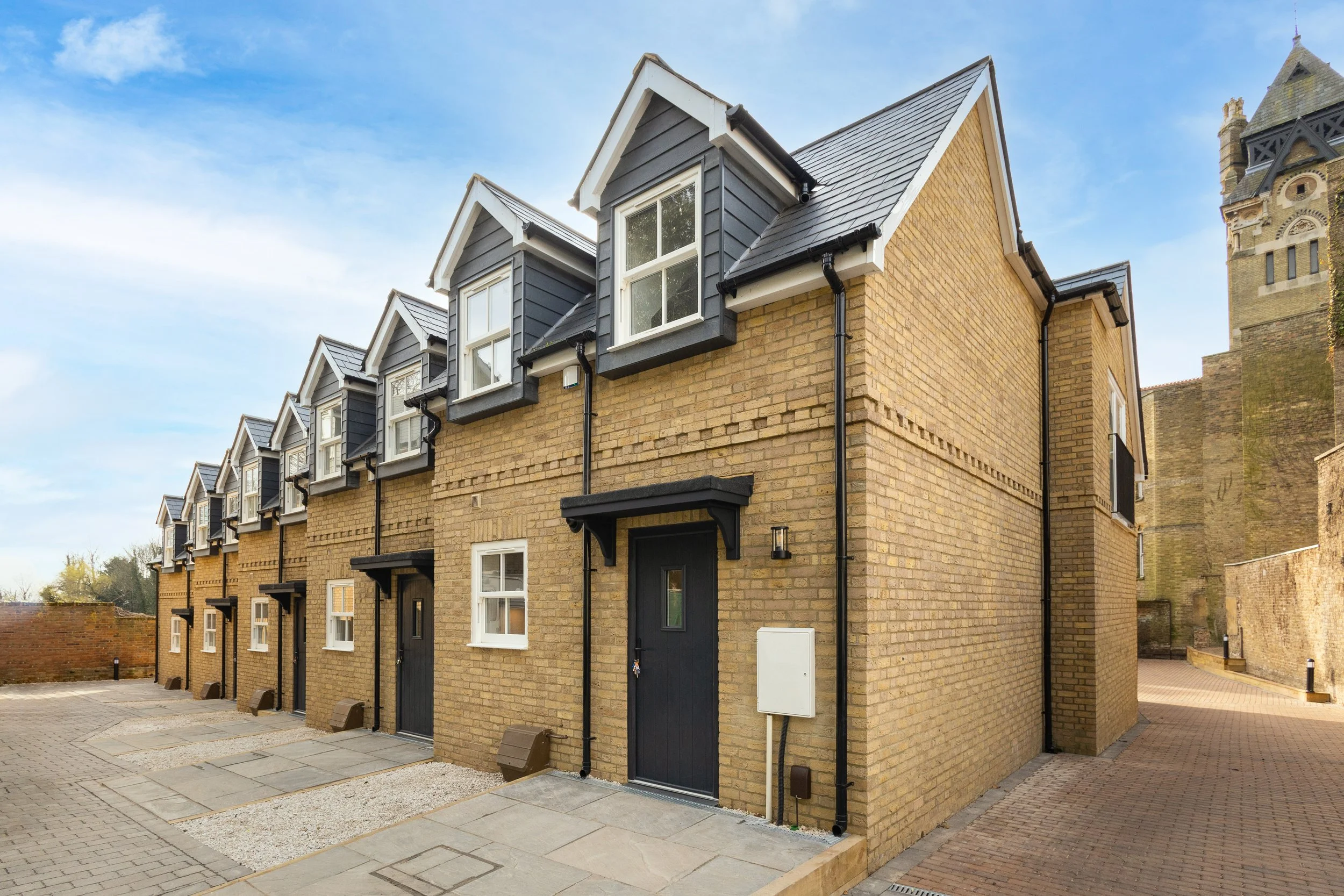 The Green Dragon-6.jpg