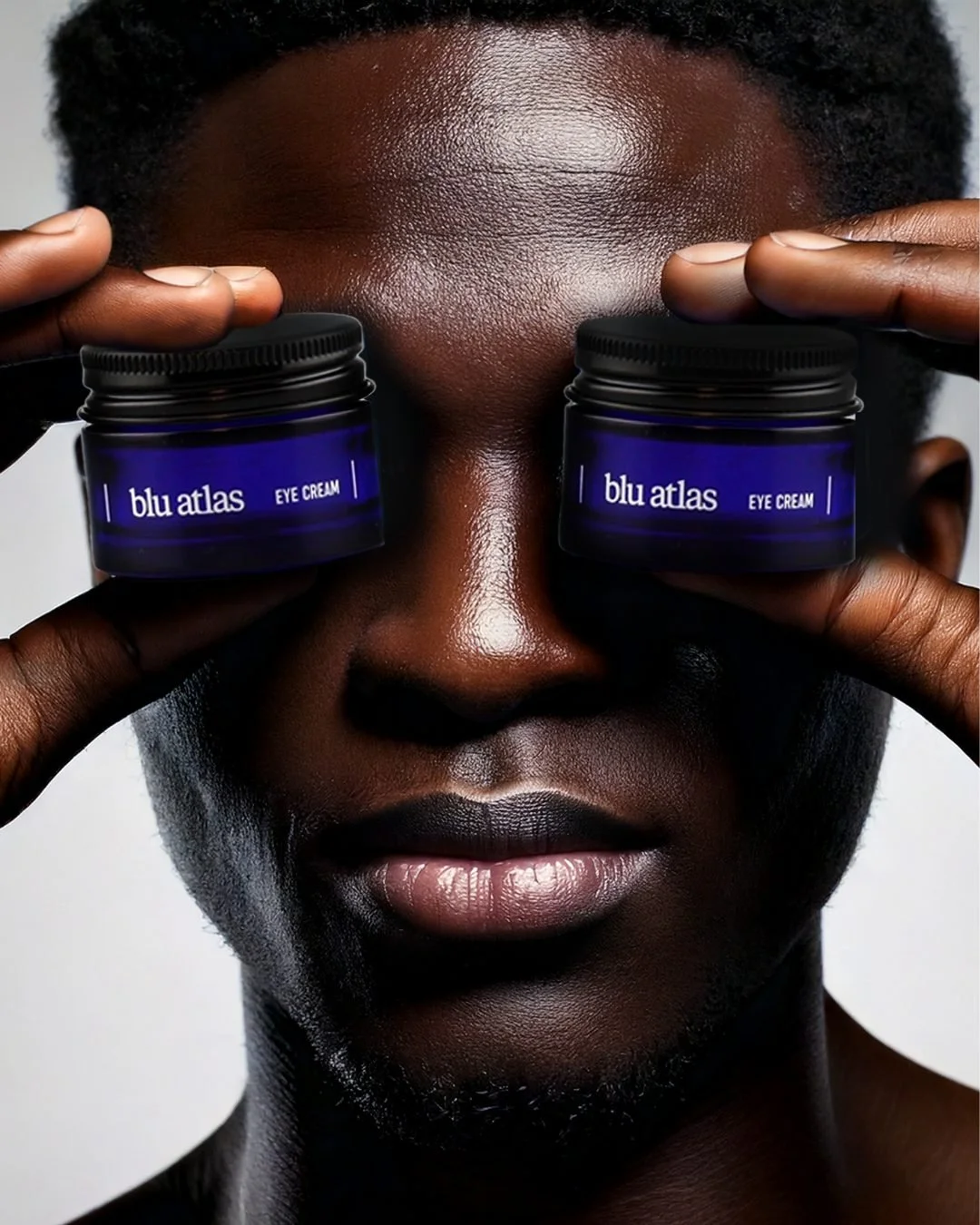 bluatlas_1744642839_3610641656405382075_49807542464 (1).jpg