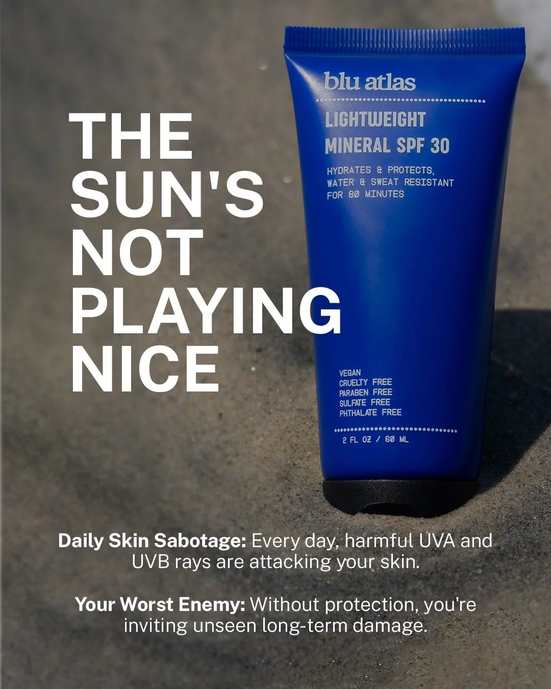 bluatlas_1743091260_3597617497399305817_49807542464 (2).jpg