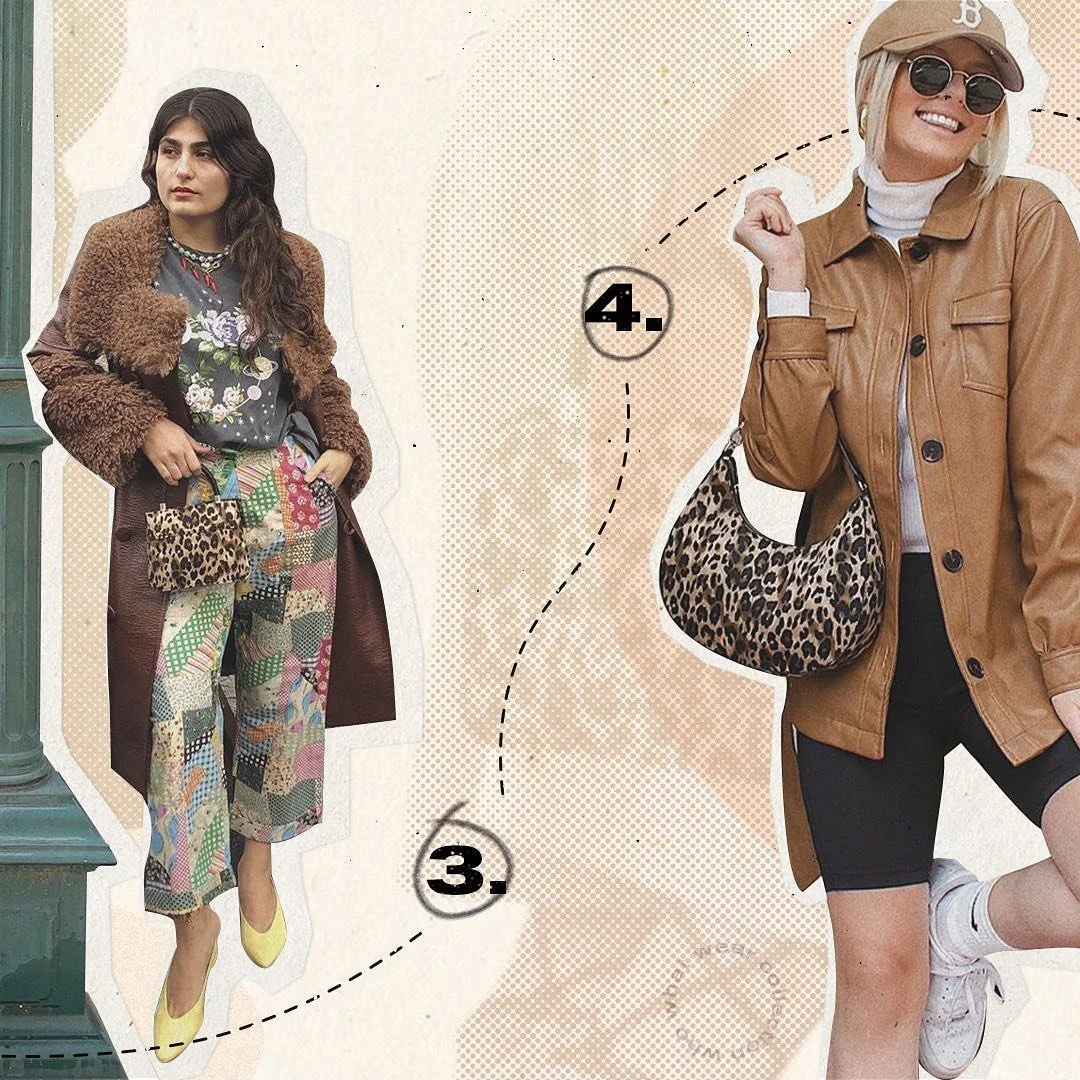 whowhatwearxtarget_1590257679_2315571701896786606_3592690355 (1).jpg