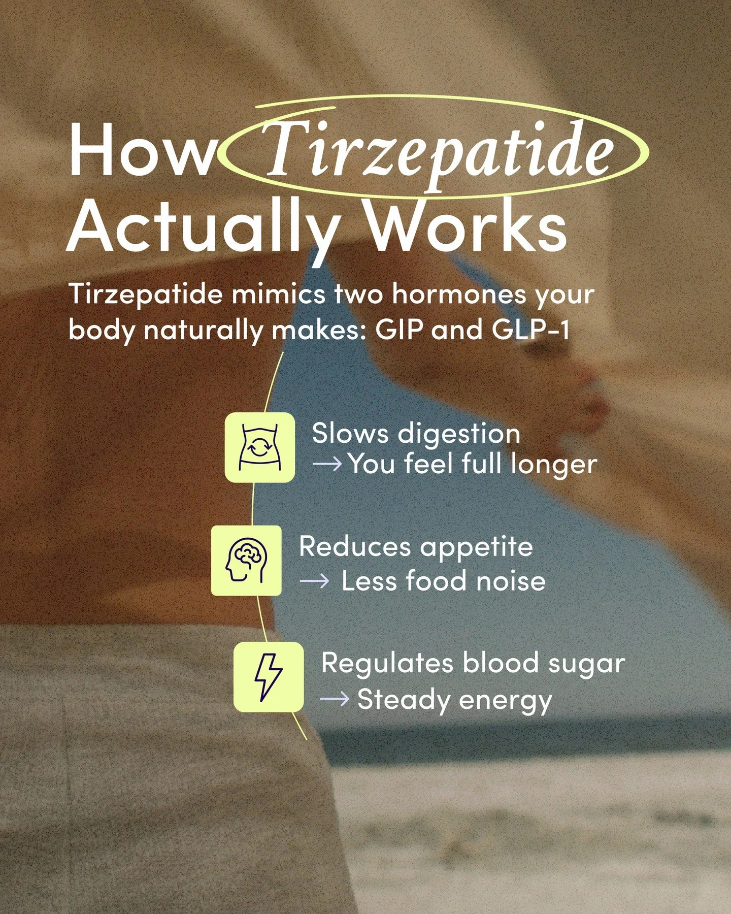 skinny_rx_1765980039_3789637512055310651_64654610491 (3).jpg