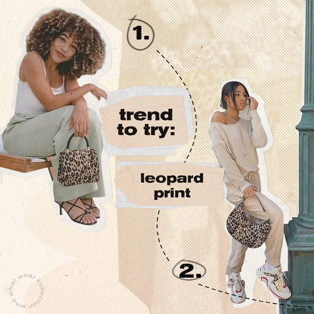 whowhatwearxtarget_1590257679_2315571701930449808_3592690355 (3).jpg