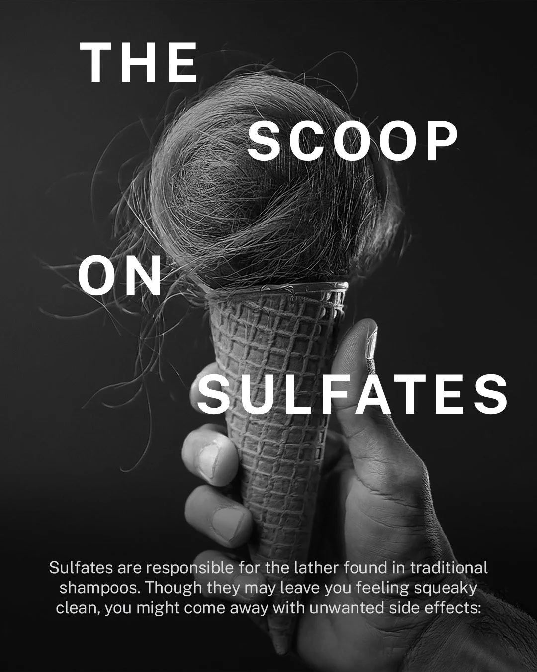 bluatlas_1742169616_3589897361783098820_49807542464 (3).jpg