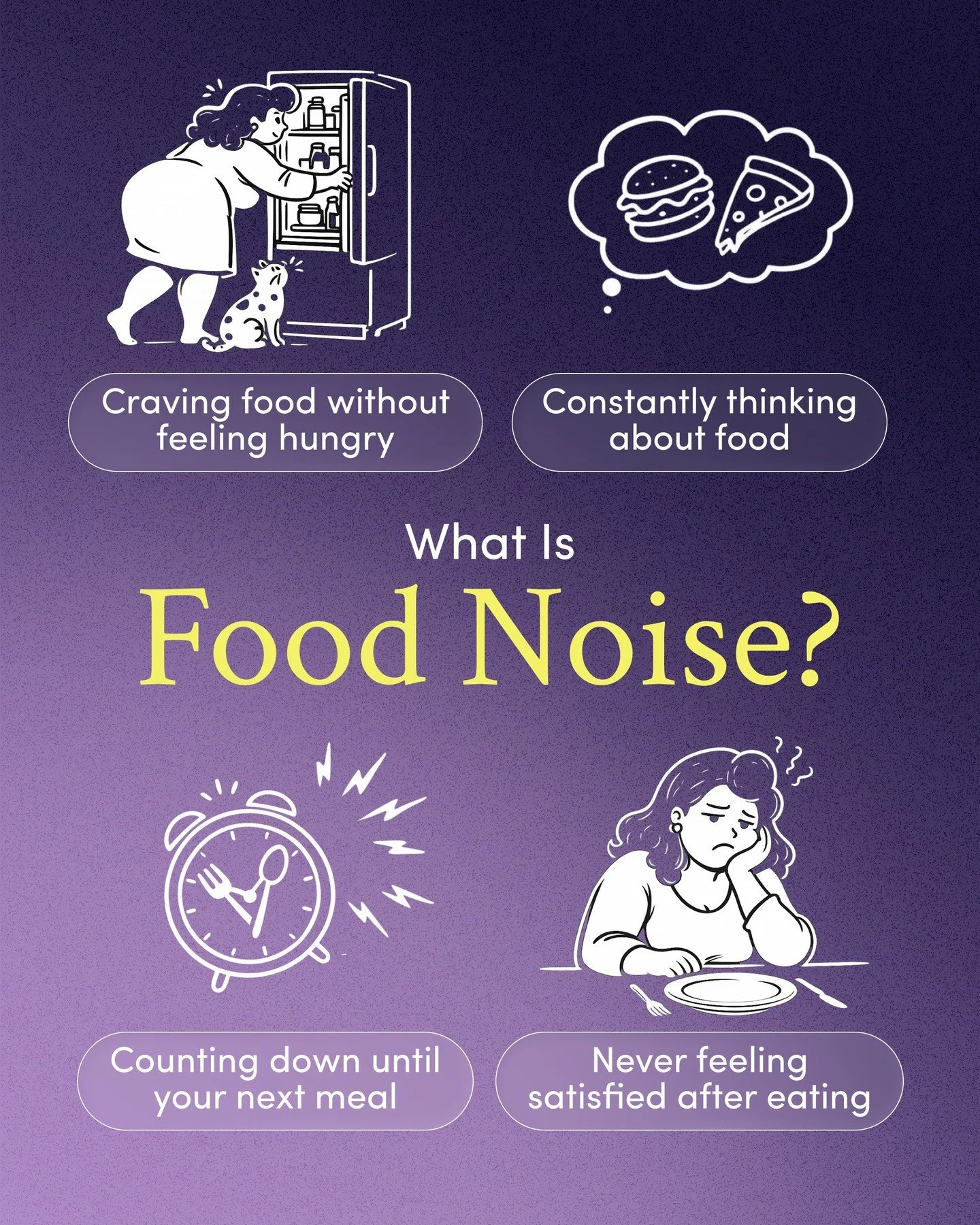 skinny_rx_1771070711_3832341285621895325_64654610491 (2).jpg