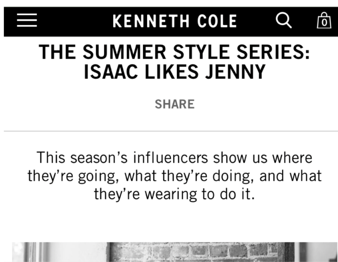 Screenshot 2026-02-17 at 10.33.59 AM.png