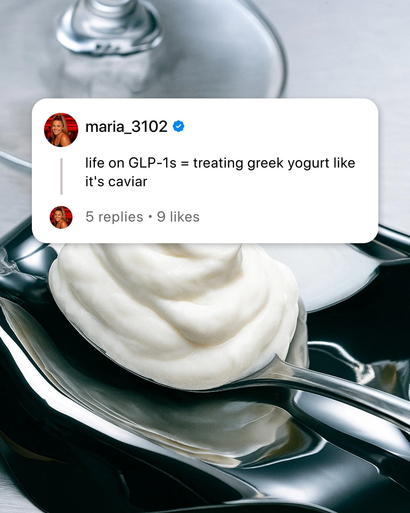 skinny_rx_1764416715_3776523497611635628_64654610491 (1).jpg