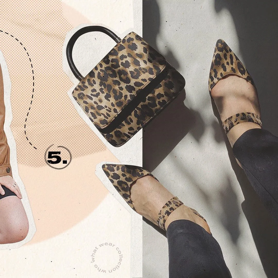 whowhatwearxtarget_1590257679_2315571701922107189_3592690355 (1).jpg