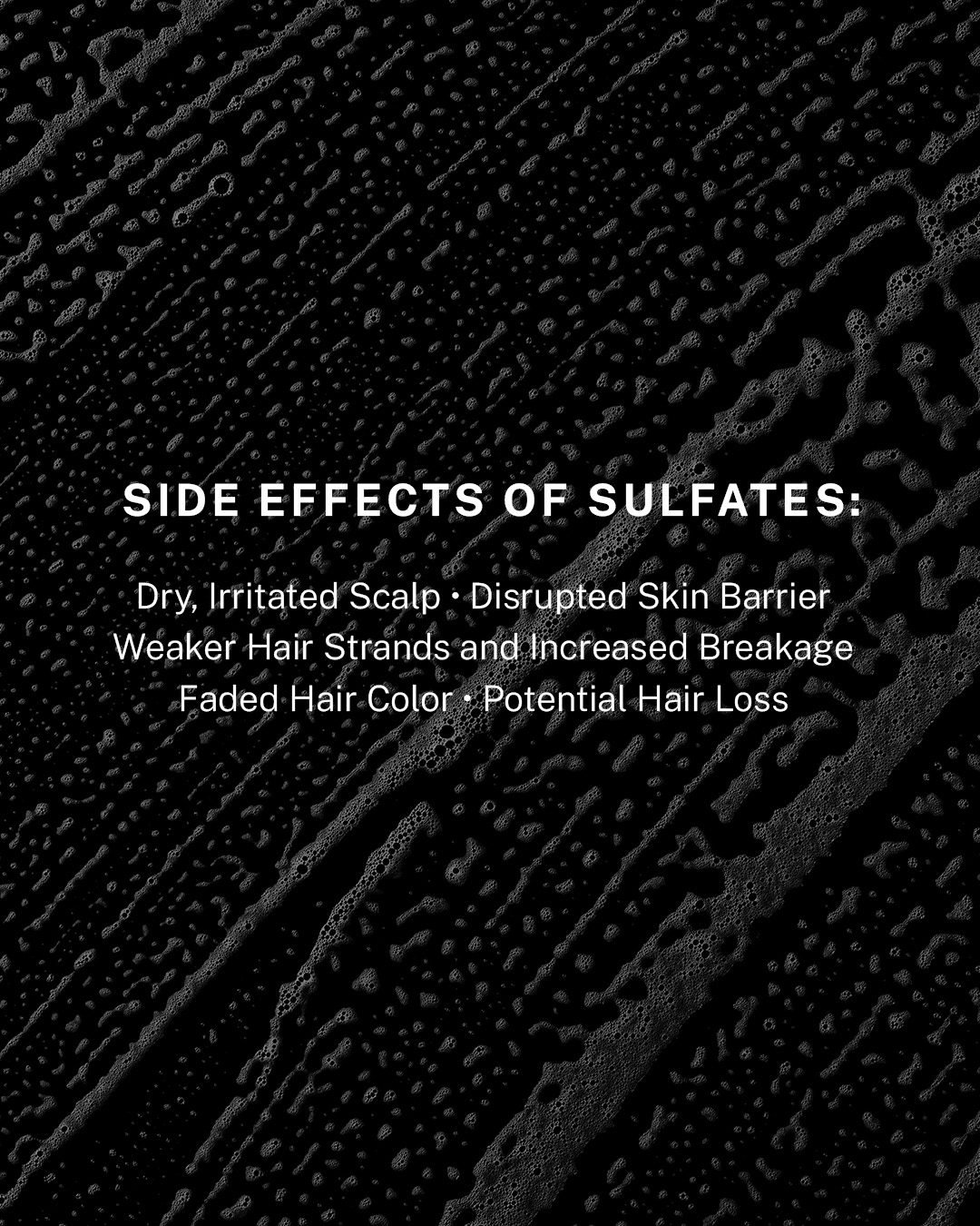 bluatlas_1742169616_3589897386949174800_49807542464 (2).jpg