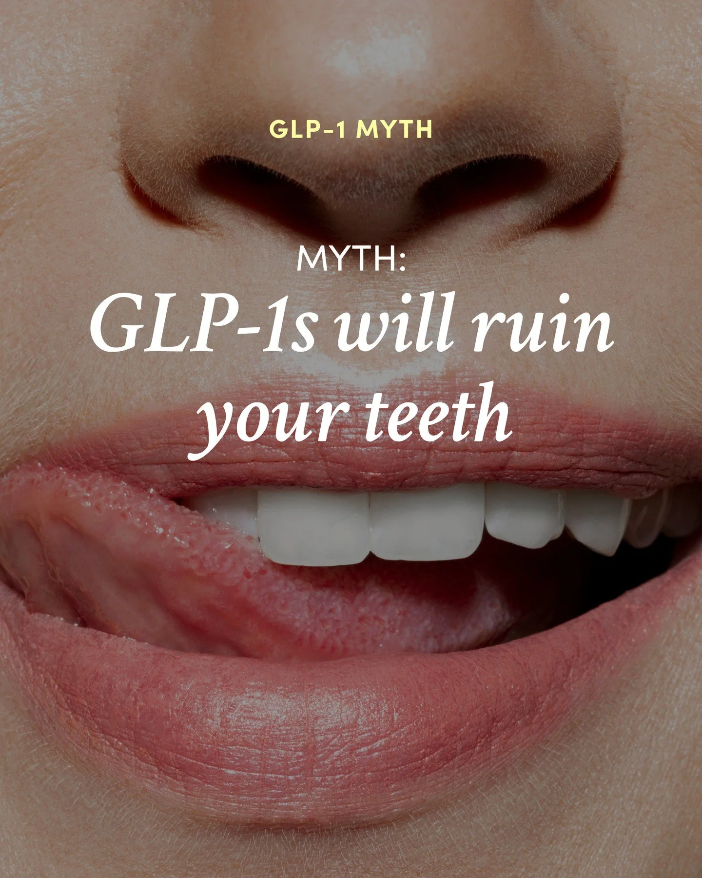 skinny_rx_1770733215_3829510133702037188_64654610491 (2).jpg