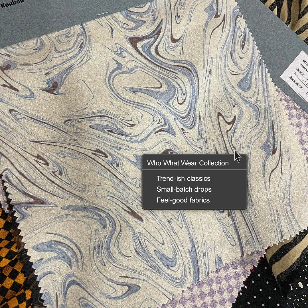 whowhatwearcollection_1624401046_2601987027965940462_42964605137 (1).jpg