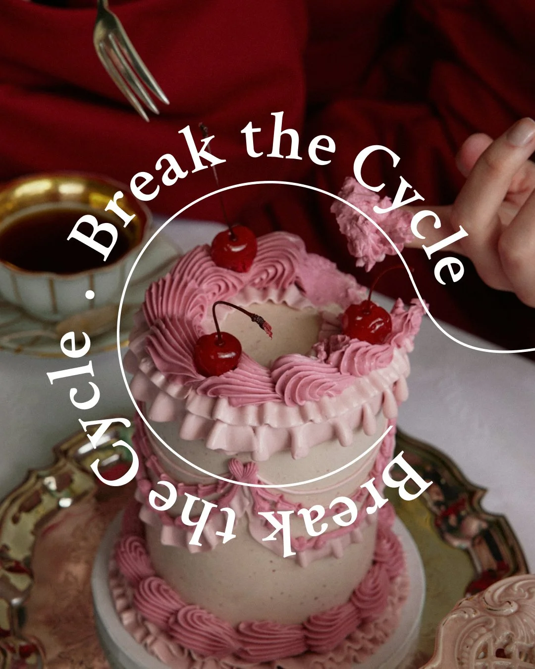 skinny_rx_1763568613_3769409115979176699_64654610491 (1).jpg