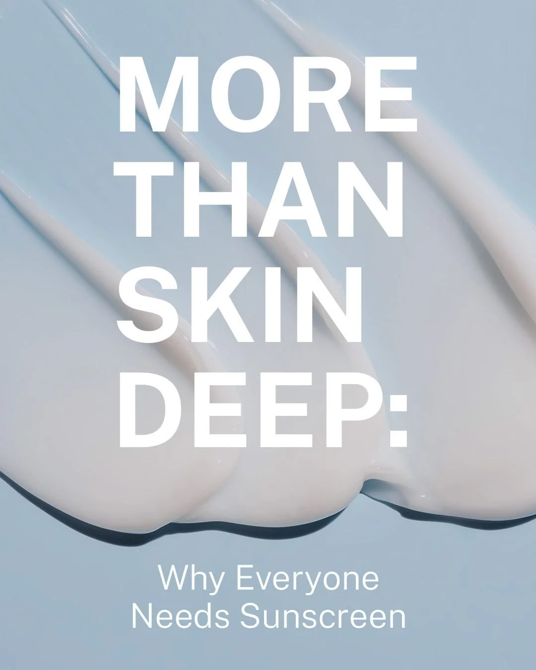 bluatlas_1743091260_3597617471184734052_49807542464 (3).jpg