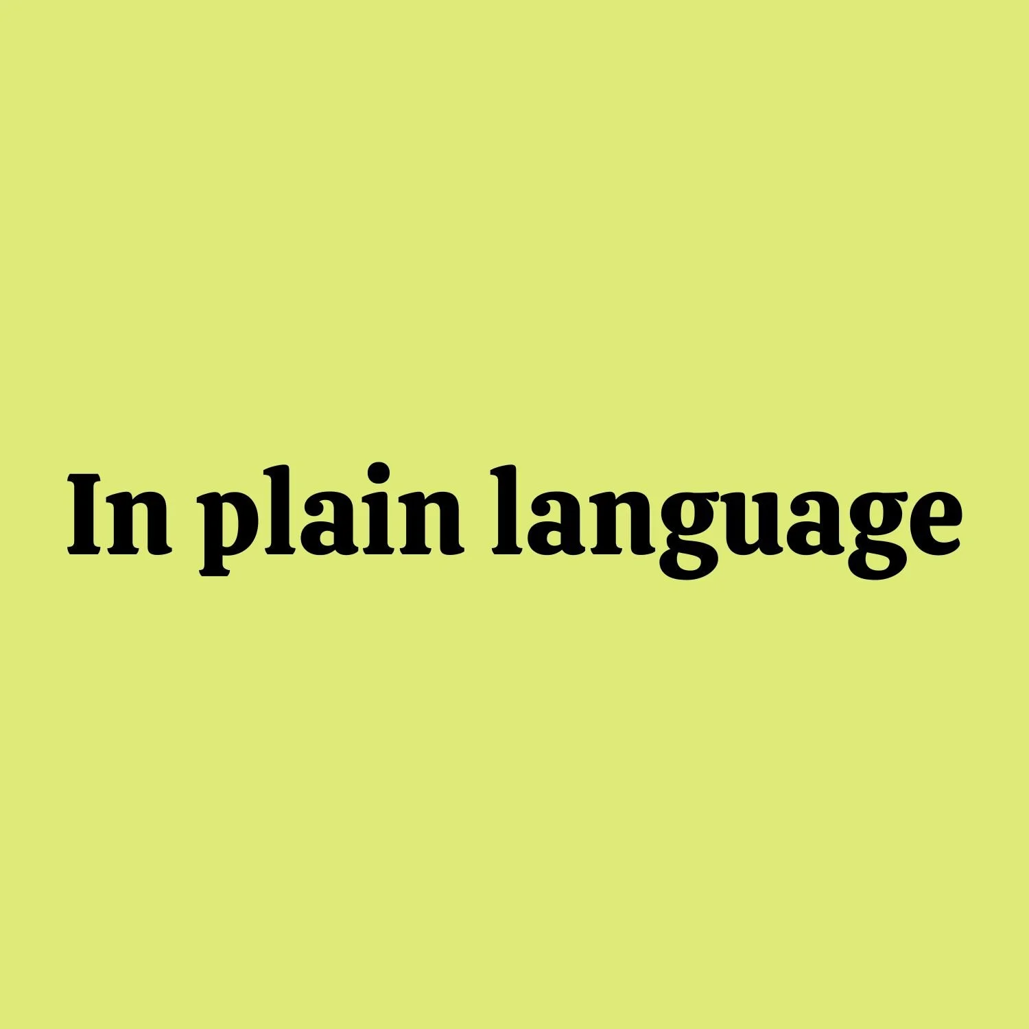 In plain language: When and how your water can break (AROM, PROM, and SROM)
