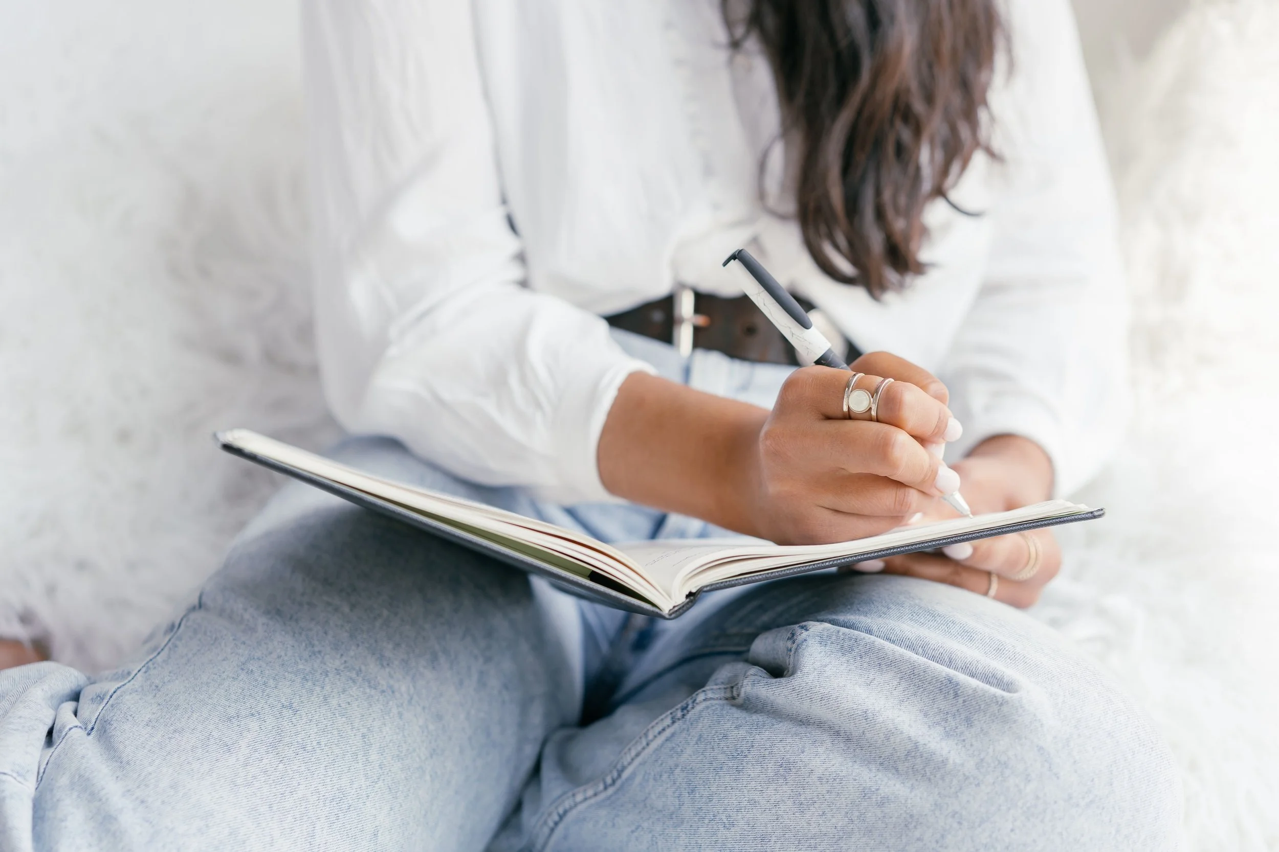 What you won’t hear me say as a birth doula
