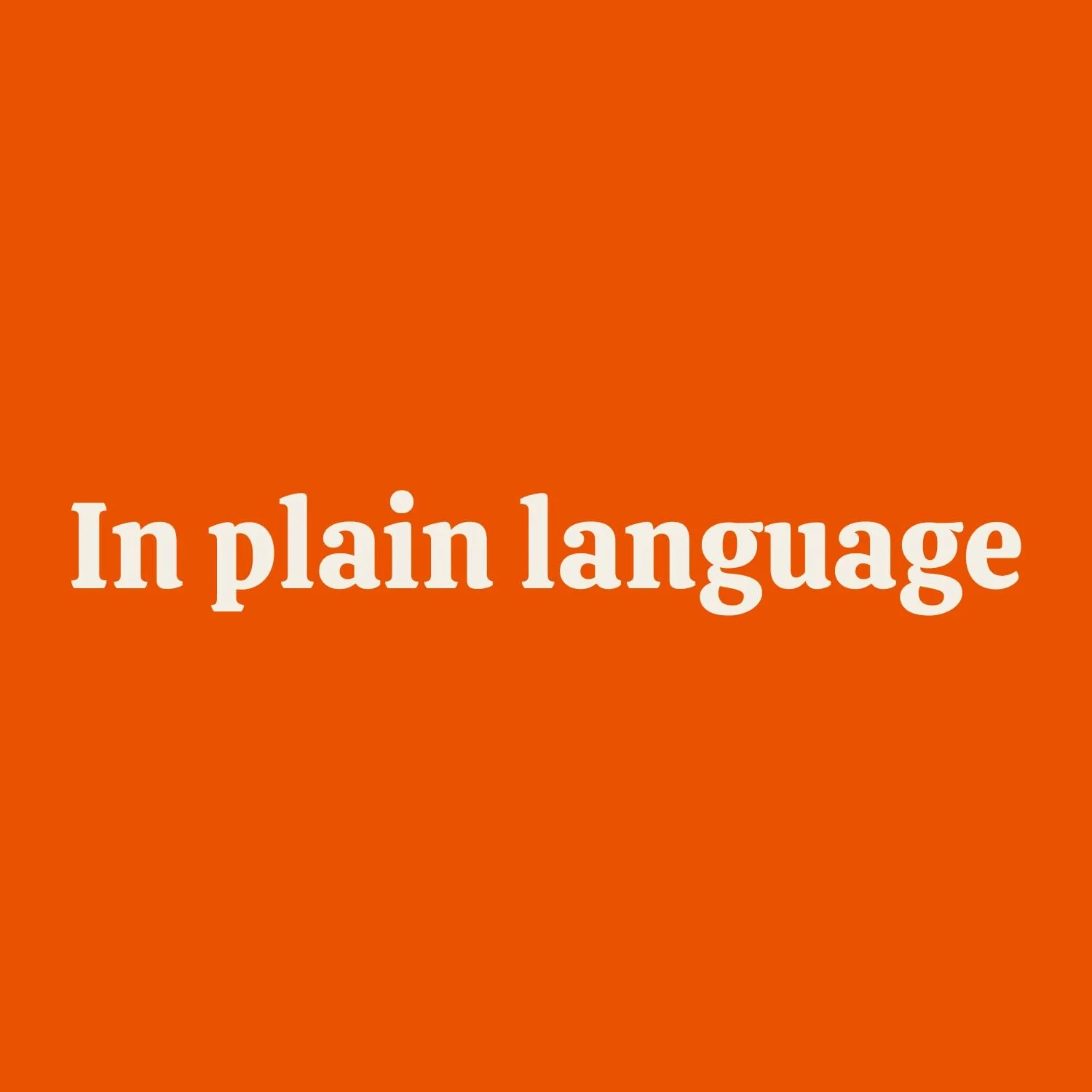 In plain language: Fetal monitoring  during labor (external, internal, intermittent, continuous, and wireless)