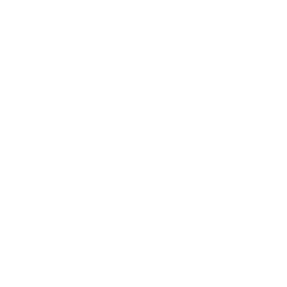 DELRUE FOTOGRAFIE | ONVERGETELIJKE MOMENTEN OP BEELD