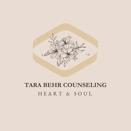 Tara Behr Counseling