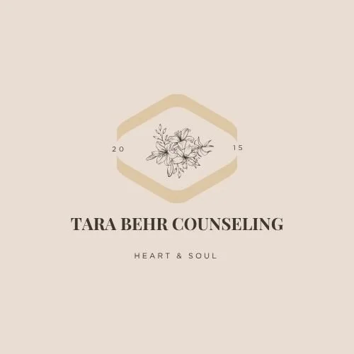 Tara Behr Counseling