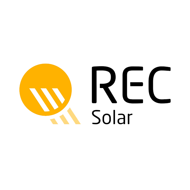 Off-grid solar panels with 25-year warranty