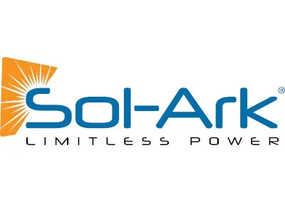Sol-Ark solar hybrid inverter
