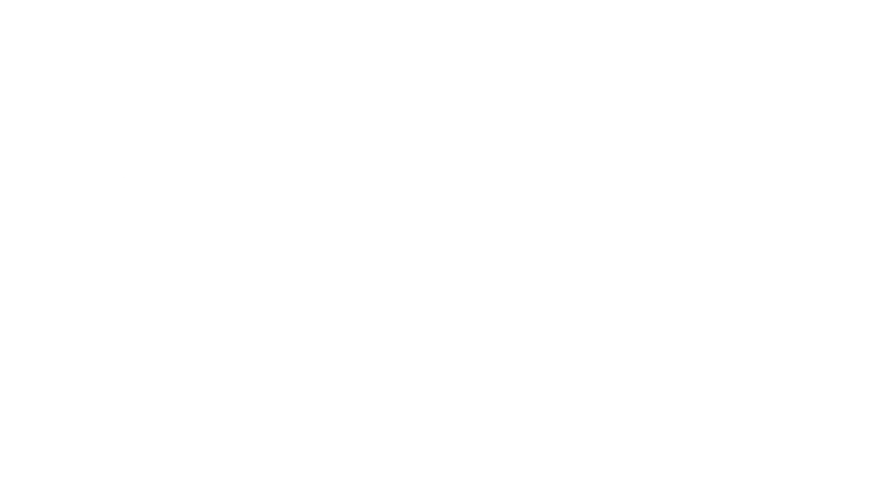 Off-grid whole home generators