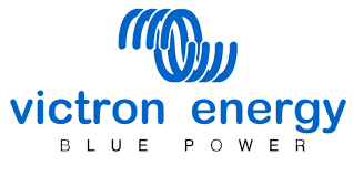 Off-grid solar charge controllers and inverters