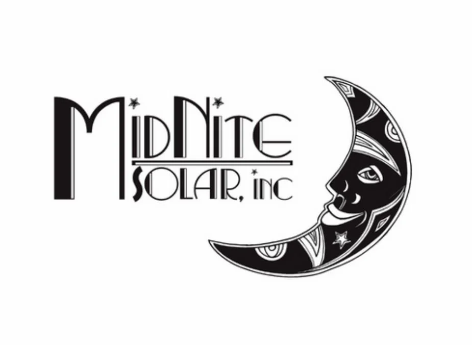 Off-Grid Solar Equipment