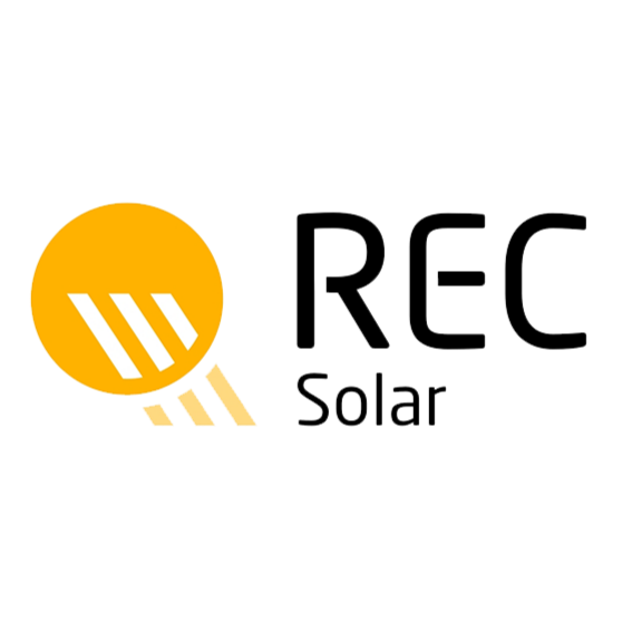 Off-Grid Solar Panels