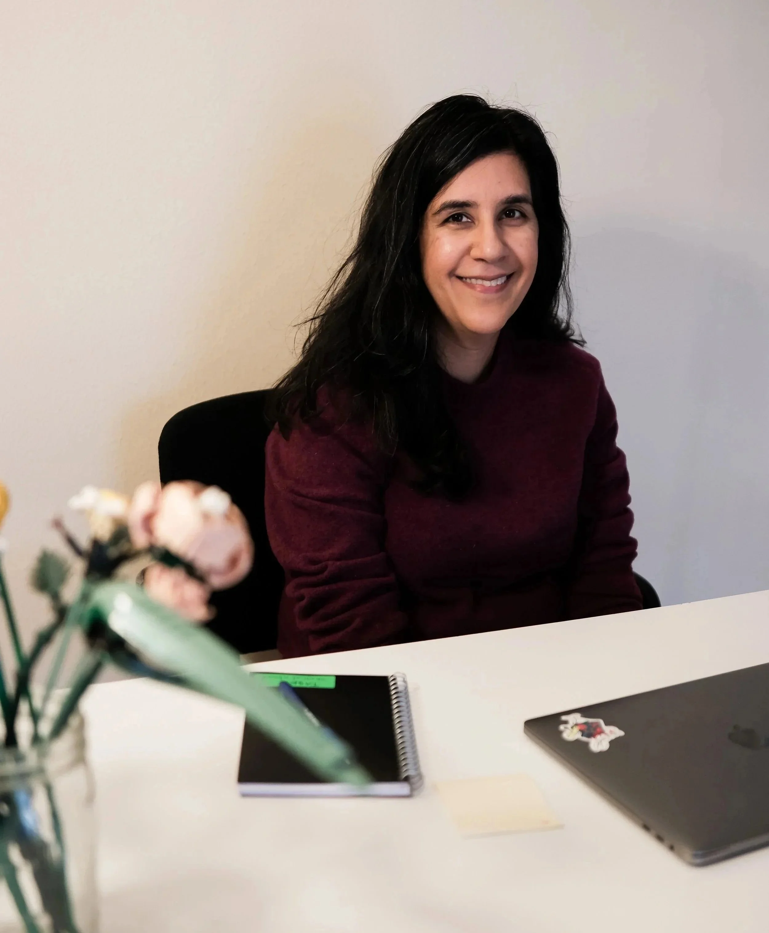 Shomial Ahmad profile photo