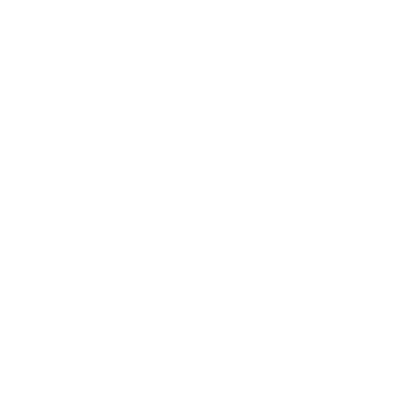 A black and white circular emblem with a distressed look, featuring a maple leaf outline with the word "CANADA" and the initials "AA" inside.