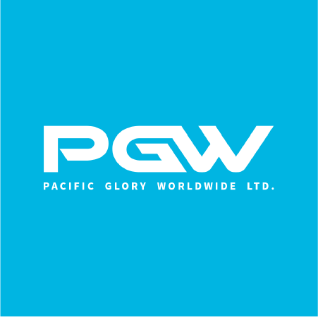 Pacific Glory Worldwide (PGW) Establishes U.S. Distribution Company to Strengthen Retailer Relationships and Brand Support 