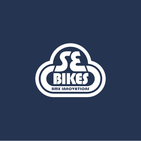 sebikes-logo-blue.png