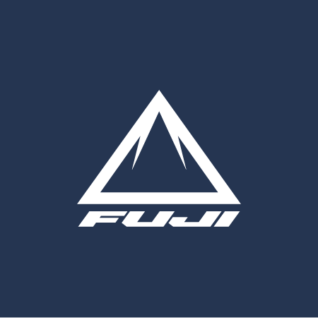 fuji-logo-blue.png