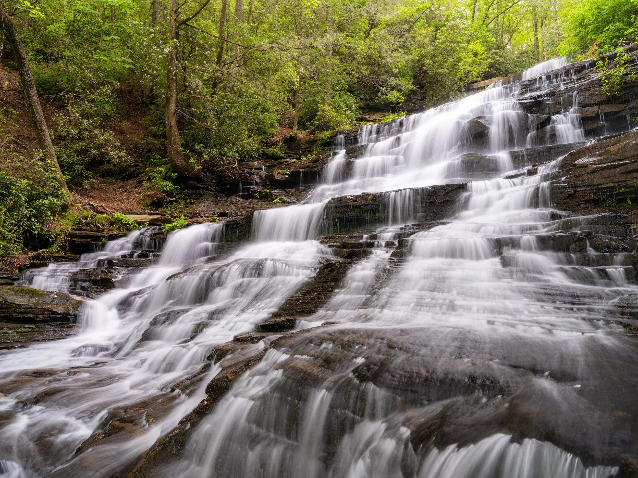 UV Filters: Why I Still Use Them (and When I Don’t)