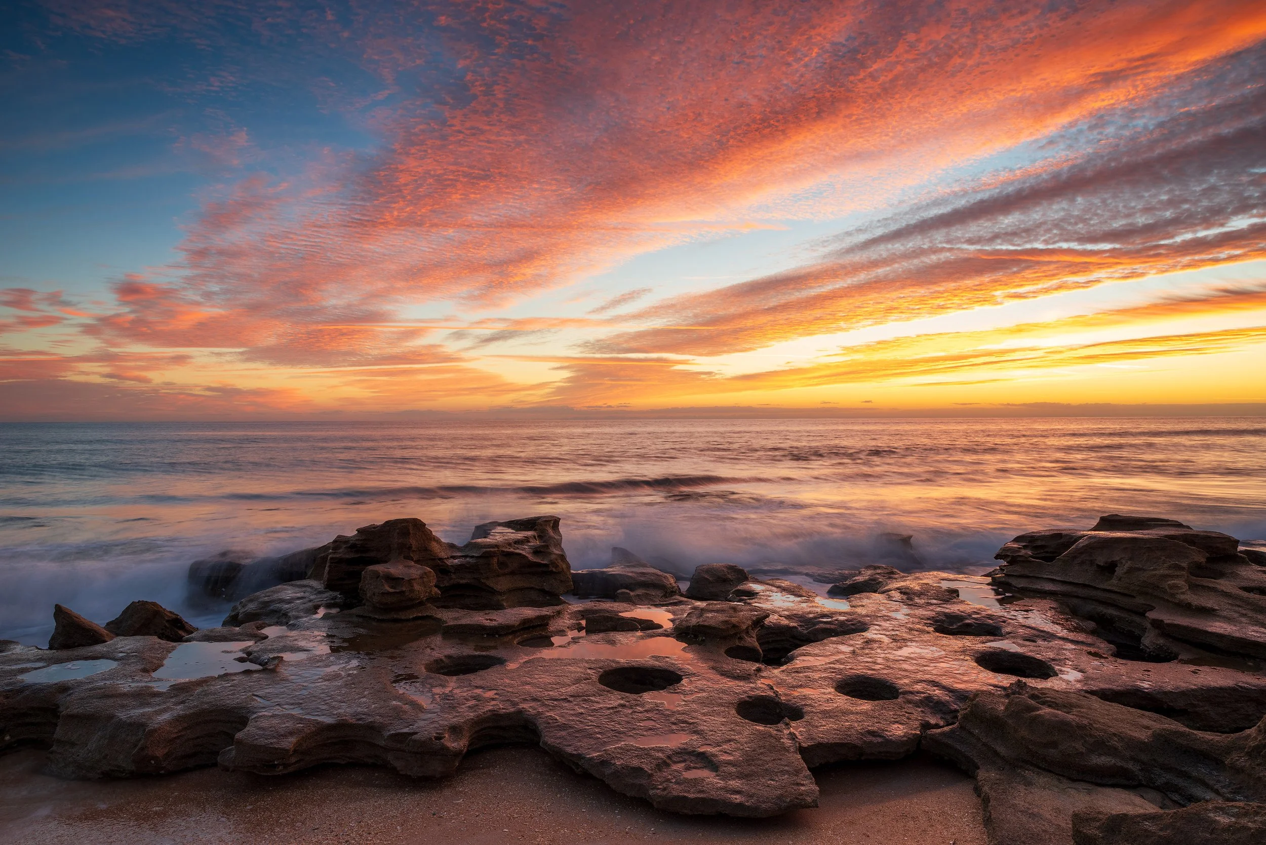 Exposure Compensation Explained: When and How to Use It