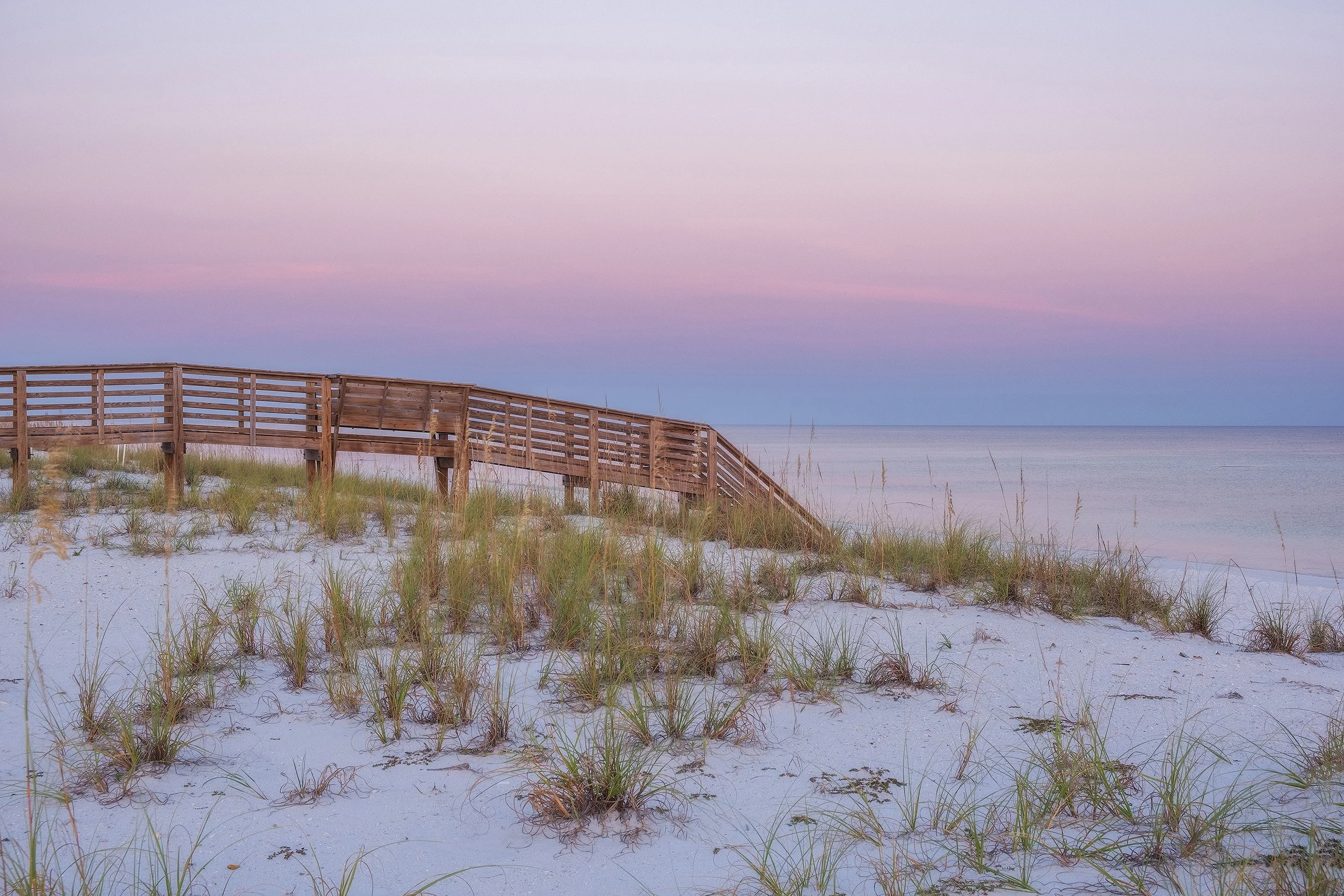 Beach Boardwalk.jpg