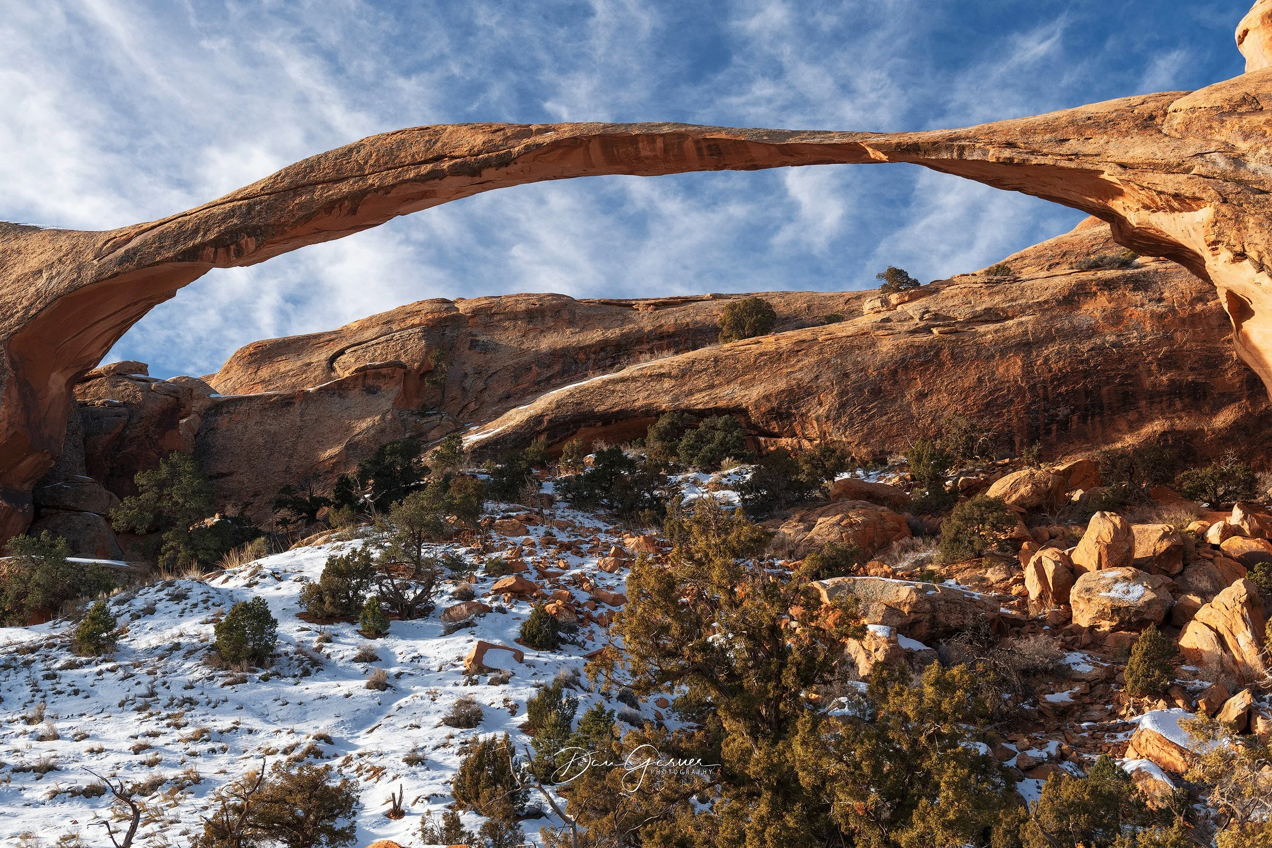 Landscape Arch.jpg