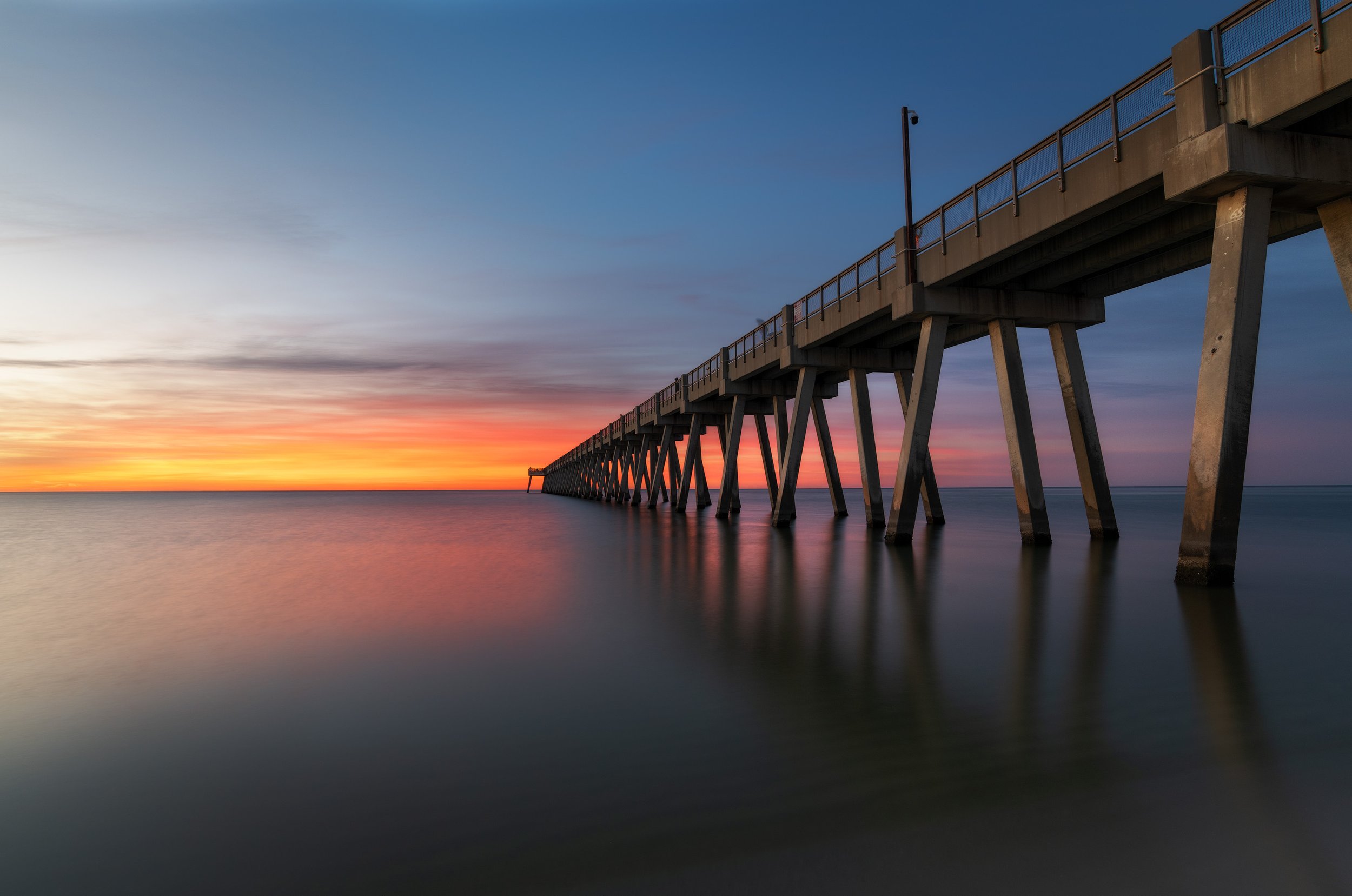 Pier sunrise 2-sharpened.jpg