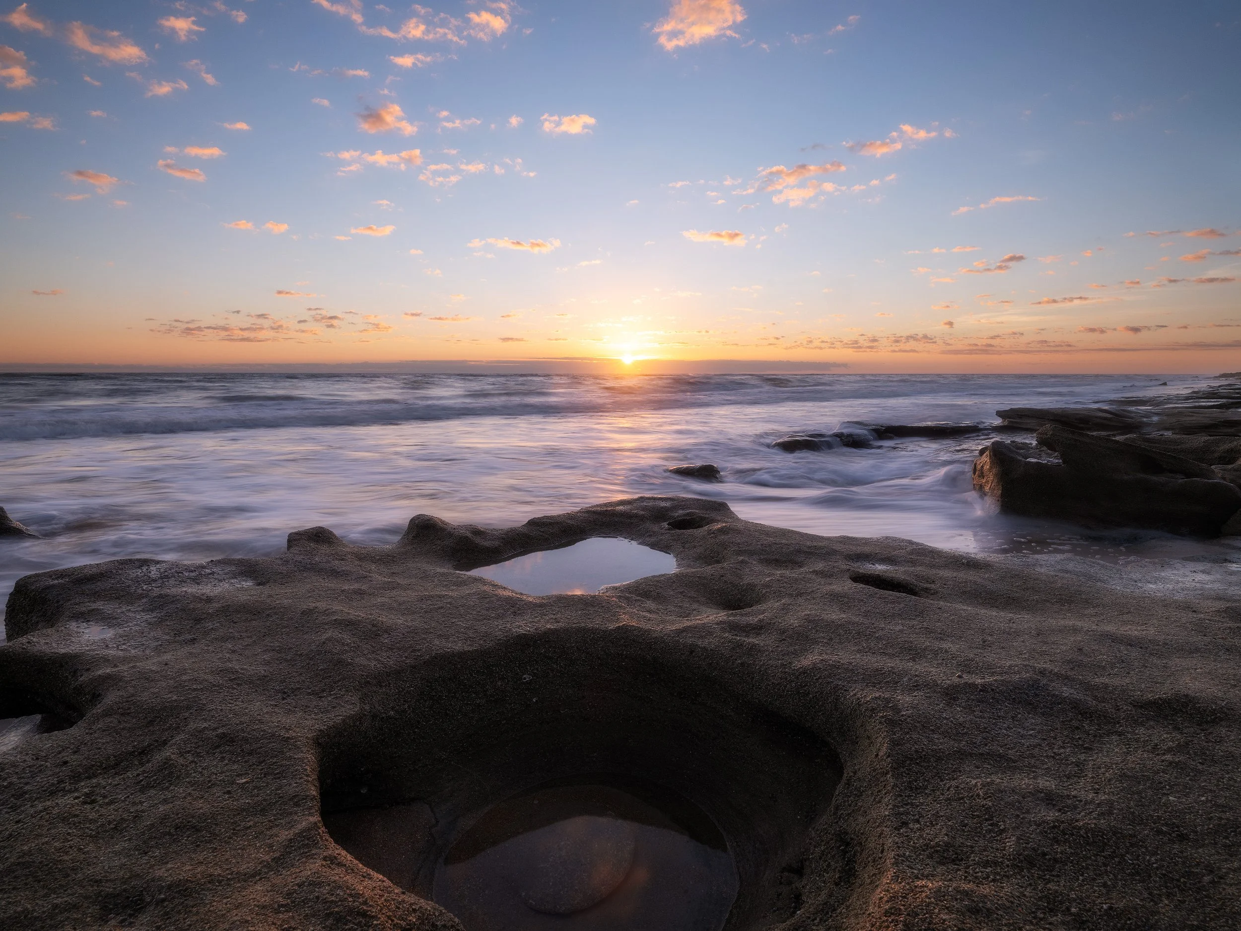 _DSF8655-1 copy-sharpened.jpg