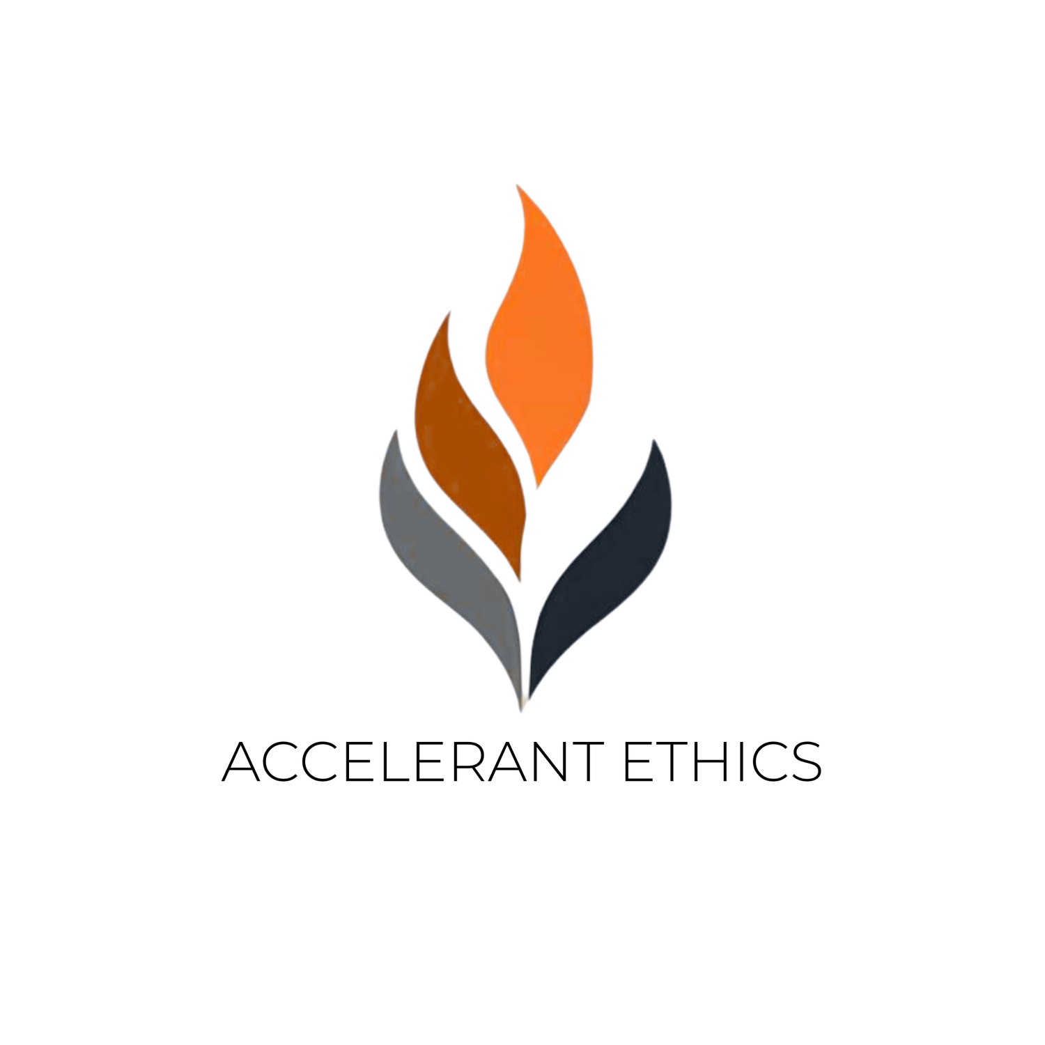 Accelerant Ethics