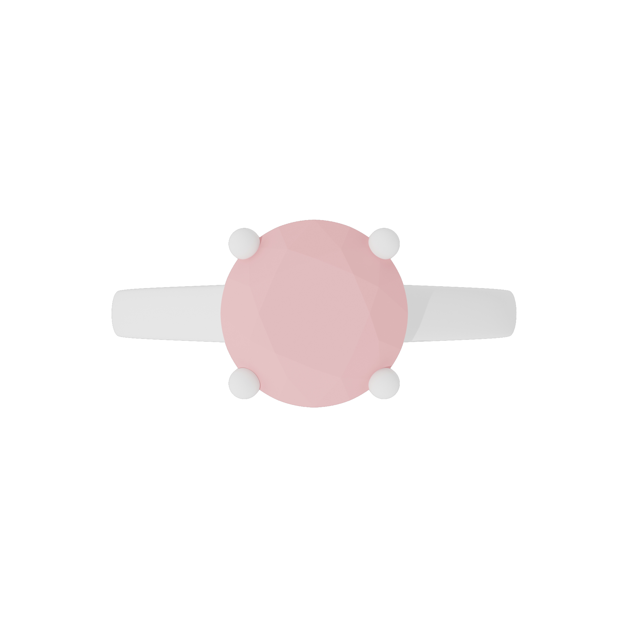 Solitaire BR- Solide - HAUT.png