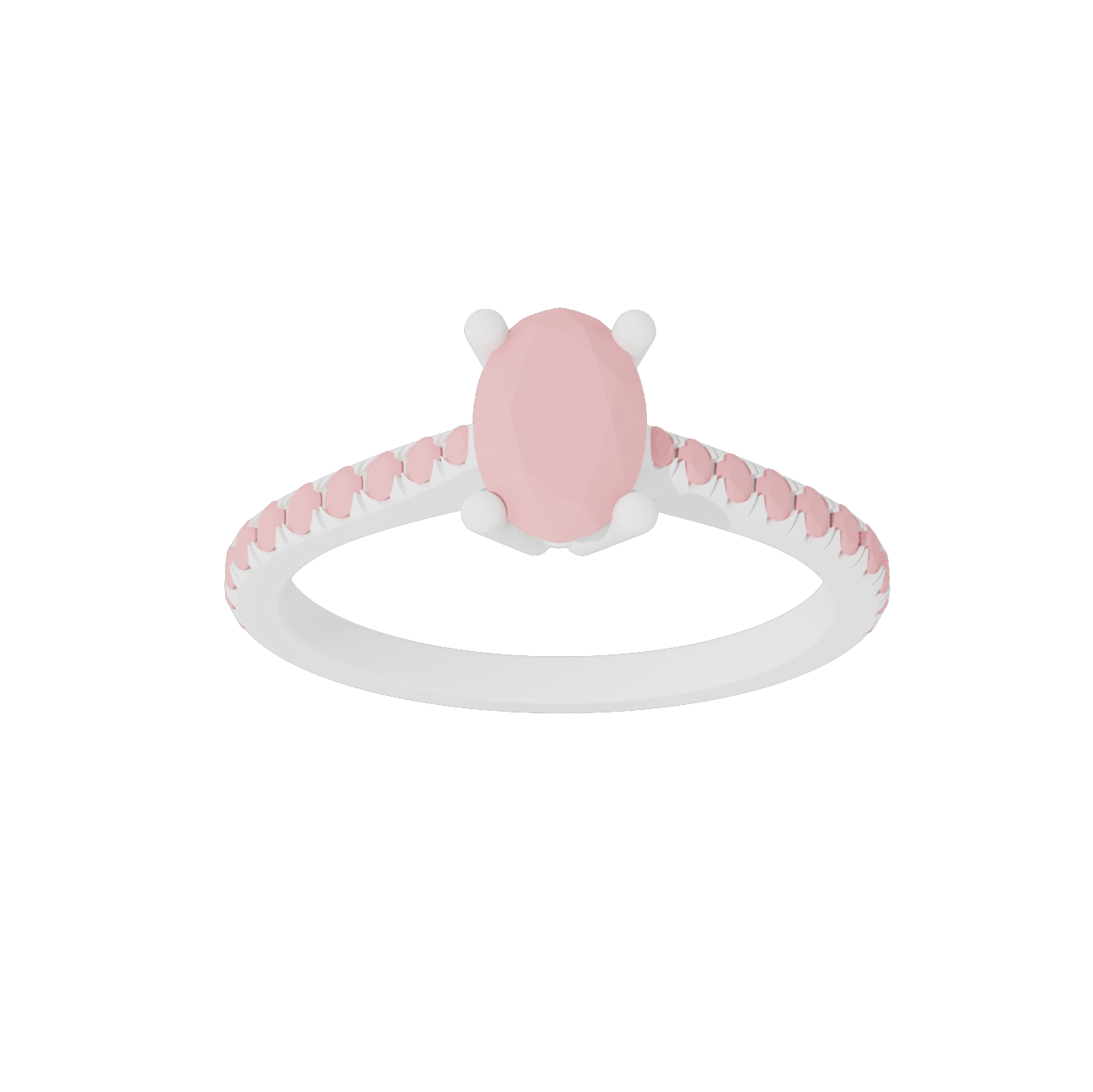 Ovale - Solide - HAUT 3_4.png