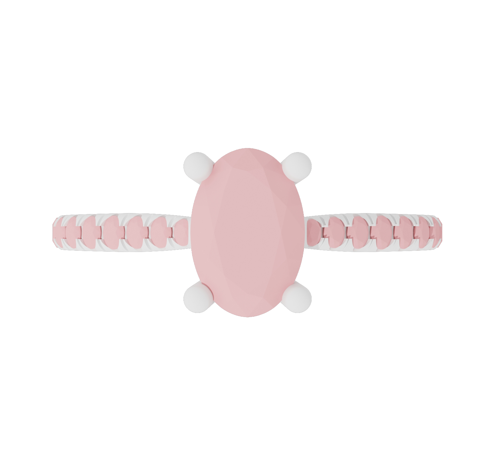 Ovale - Solide - HAUT.png