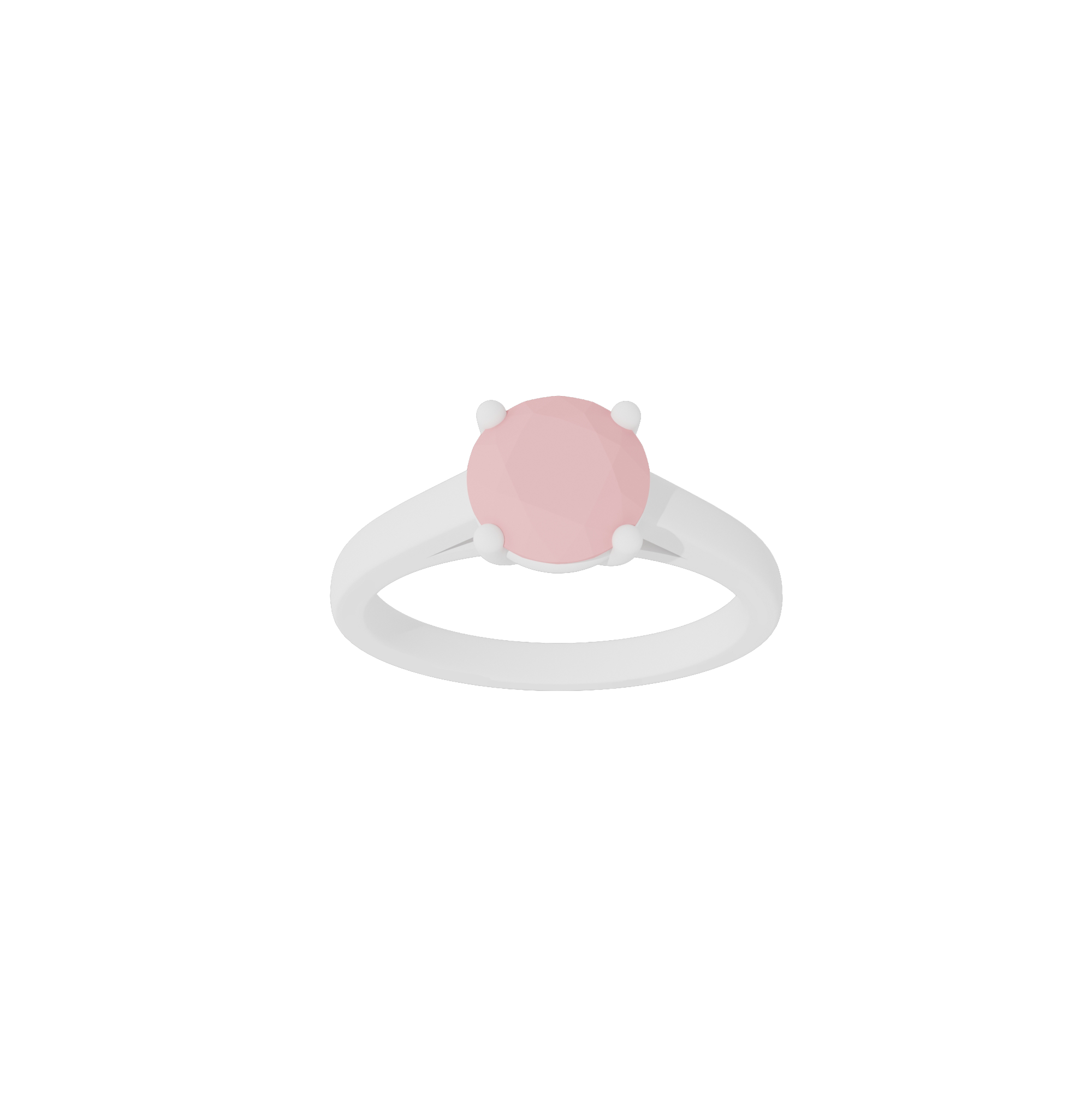 Solitaire BR- Solide - HAUT 3_4.png