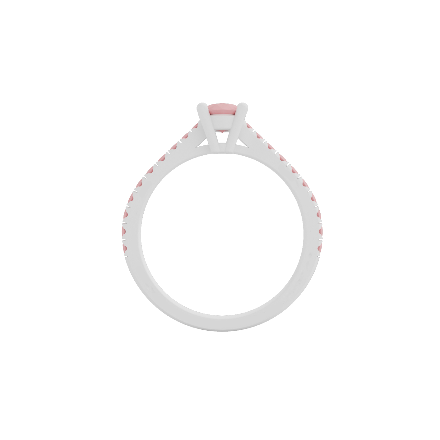 Ovale - Solide - FACE.png